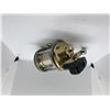 Image 2 : Abu Garcia ambassadeur Big game level-wind reel