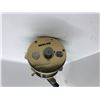Image 3 : Abu Garcia ambassadeur Big game level-wind reel