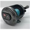 Image 2 : Daiwa Millionaire II 600M level-wind reel