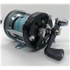 Image 1 : Abu Garcia Ambassadeur 6000C level-wind reel