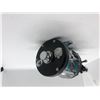 Image 2 : Abu Garcia Ambassadeur 6000C level-wind reel