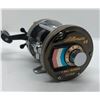 Image 2 : Daiwa millionaire 6H level-wind reel