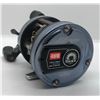 Image 2 : Daiwa millionaire 4HM level-wind reel