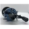 Image 1 : Daiwa millionaire 4HM level-wind reel