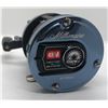 Image 2 : Daiwa millionaire 4HM level-wind reel