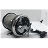 Image 1 : Olympic wave star No- 50 level-wind reel