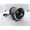Image 2 : Olympic wave star No- 50 level-wind reel