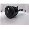 Image 2 : Shimano levelwind fishing reel