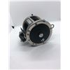 Image 1 : Penn Senator 113 level-wind reel
