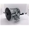 Image 1 : Penn Longbeach 68 level-wind reel