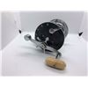 Image 2 : Penn Longbeach 68 level-wind reel
