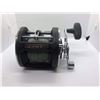 Image 1 : Penn 330GTI level-wind reel