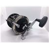 Image 2 : Penn 330GTI level-wind reel