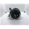 Image 3 : Penn 330GTI level-wind reel