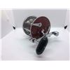 Image 1 : Penn Peer No-309 level-wind reel