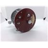 Image 2 : Penn Peer No-309 level-wind reel