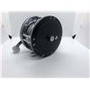 Image 1 : Penn No 149 Deep sea level-wind reel