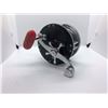 Image 2 : Penn No 149 Deep sea level-wind reel