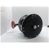 Image 1 : Penn No 149 deep sea level-wind reel