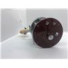 Image 1 : Penn Peer No 309 level-wind reel