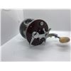 Image 2 : Penn Peer No 309 level-wind reel
