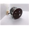 Image 2 : Penn Peer No 309 level-wind reel
