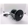 Image 1 : Penn Jig Master level-wind reel