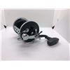 Image 2 : Penn Jig Master level-wind reel