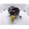 Image 2 : Penn Peer No 309 level-wind reel