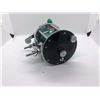 Image 1 : Penn level-line 350 reel