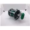 Image 2 : Penn level-line 350 reel