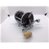 Image 2 : Penn Squidder No 140 level-wind reel