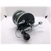 Image 2 : Penn Coronado level-wind reel