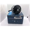 Image 1 : Penn 60 Long Beach level-wind reel w/original box