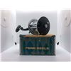 Image 2 : Penn 65 Long Beach level wind fishing reel w/ original box