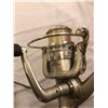 Image 2 : Mitchell spinning rod and reel combo