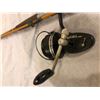 Image 2 : Trophy XL 8ft Coho spinning rod w/Mitchell 306a reel