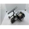 Image 2 : Vintage Hardy Bros Ltd Alnwick-England "The Altec" Spinning reel