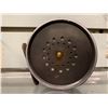 Image 1 : Hardy Bros "The Perfect" 3 3/8 inches fly reel