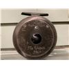Image 2 : Hardy Bros "The Uniqua" 3 3/4 inch fly reel