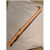 Image 1 : House of Hardy Bros 10ft mooching rod