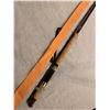Image 2 : House of Hardy Bros 10ft mooching rod