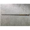 Image 1 : House of Hardy Bros 10ft mooching rod