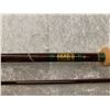 Image 2 : House of Hardy Bros 10ft mooching rod