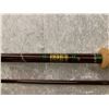 Image 3 : House of Hardy Bros 10ft mooching rod
