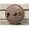 Image 2 : JW Young & Sons "Rapidex" thin body centre pin reel