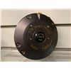 Image 2 : JW Young & Sons 1535 series salmon fly reel