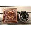 Image 2 : JW Young & Sons "1510 series fly reel w/ original box