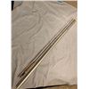 Image 1 : Sage FLi 490#4 line 9ft 3 7/16th oz 2 piece fly rod w/ sock & metal tube case