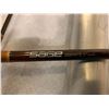 Image 3 : Sage Graphite 2 piece fly rod w/metal tube case